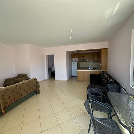 Deer Bay Vila Διαμέρισμα Βιγκλάφια Εξωτερικό φωτογραφία